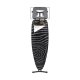Taurus 994178000 asse da stiro Asse da stiro completo 410 x 1250 mm 2