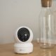 EZVIZ C6N Telecamera Wi-Fi motorizzata per interno con vista a 360° 25