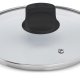 Lagostina Batteria 8pz Cucina Mediterranea 3