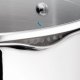 Lagostina 7116001319 Smart, Set 9 pezzi 3