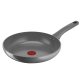 Lagostina Risorsa , Padella, Ceramica antiaderente, induzione e gas, 28 cm 2