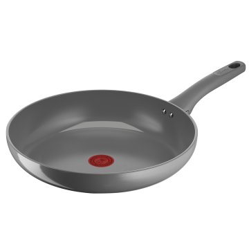 Lagostina 0102740401 Risorsa, Padella, 32 cm