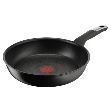 Lagostina 010271040128 padella Pentola multiuso Rotondo