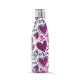 The Steel Bottle - Pop Art Series 500 ml - Love 2
