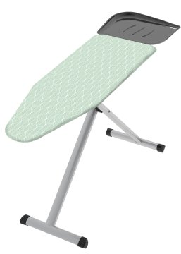 Colombo New Scal Asse Stiro Avantgard Plus