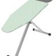 Colombo New Scal Asse Stiro Avantgard Plus 2