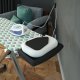 Colombo New Scal Asse Stiro Avantgard Plus 5