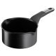 Lagostina 010271031316 padella Rotondo Nero 2