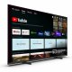 Philips 50HFL4518U/12 TV Hospitality 127 cm (50