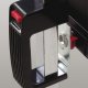 Irradio IR-S1180RN schermo per proiettore 2,41 m (95