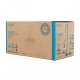 hoogo B3+ 3 L Aspiratore a cilindro Secco 850 W Sacchetto per la polvere 5