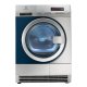 Electrolux TE1120P asciugatrice Libera installazione Caricamento frontale 8 kg Acciaio inox 2