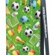 The Steel Bottle TSB.SS.61SCR borraccia 450 ml Acciaio inox Multicolore 2