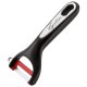 Lagostina Ingenio Smart , Sbucciatore verticale 2