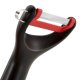 Lagostina Ingenio Smart , Sbucciatore verticale 3