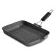 Lagostina Speciali Antiaderente Grill rettangolare 24x36 2