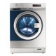 Electrolux WE170PP lavatrice Caricamento frontale 8 kg 1400 Giri/min Acciaio inox 2