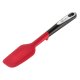 Lagostina Ingenio Smart , Spatola in silicone 2
