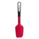 Lagostina Ingenio Smart , Spatola in silicone 3