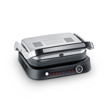 Severin KG2395 Griglia di contatto