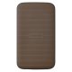 Intenso Lesen/Schreiben bis zu 1000 MB/s/500GB USB tipo-C 3.2 Gen 2 (3.1 Gen 2) Marrone 4