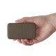 Intenso Lesen/Schreiben bis zu 1000 MB/s/500GB USB tipo-C 3.2 Gen 2 (3.1 Gen 2) Marrone 5