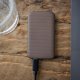 Intenso Lesen/Schreiben bis zu 1000 MB/s/500GB USB tipo-C 3.2 Gen 2 (3.1 Gen 2) Marrone 7