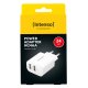 Intenso POWER ADAPTER 2XUSB-A/7802412 Universale Bianco AC Interno 3