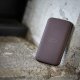 Intenso Lesen/Schreiben bis zu 1000 MB/s/1TB USB tipo-C 3.2 Gen 2 (3.1 Gen 2) Marrone 7