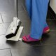 Kärcher 2.863-357.0 accessorio per pulizia a vapore Panno da pavimento 4