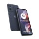 Motorola moto e15 16,9 cm (6.67