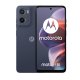 Motorola moto e15 16,9 cm (6.67