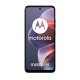 Motorola moto e15 16,9 cm (6.67