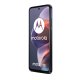 Motorola moto e15 16,9 cm (6.67