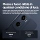 Motorola moto e15 16,9 cm (6.67