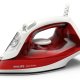 Philips 2000 series Serie 2000 2
