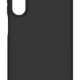 Samsung GP-FPA566AEFBY custodia per cellulare 17 cm (6.7