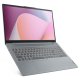 Lenovo IdeaPad IP 3 Notebook 15.6'' AMD Ryzen7 16GB 512GB 13