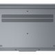 Lenovo IdeaPad IP 3 Notebook 15.6'' AMD Ryzen7 16GB 512GB 16