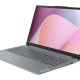 Lenovo IdeaPad IP 3 Notebook 15.6'' AMD Ryzen7 16GB 512GB 4
