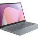 Lenovo IdeaPad IP 3 Notebook 15.6'' AMD Ryzen7 16GB 512GB 5