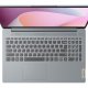Lenovo IdeaPad IP 3 Notebook 15.6'' AMD Ryzen7 16GB 512GB 6