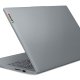 Lenovo IdeaPad IP 3 Notebook 15.6'' AMD Ryzen7 16GB 512GB 8