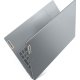 Lenovo IdeaPad IP 3 Notebook 15.6'' AMD Ryzen7 16GB 512GB 10