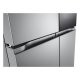 LG InstaView GMV960MBDE Frigorifero Multidoor, Classe E, 666L, Wi-Fi, Selettore umidità, Total No frost, Metal Sorbet 13
