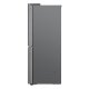 LG InstaView GMV960MBDE Frigorifero Multidoor, Classe E, 666L, Wi-Fi, Selettore umidità, Total No frost, Metal Sorbet 15