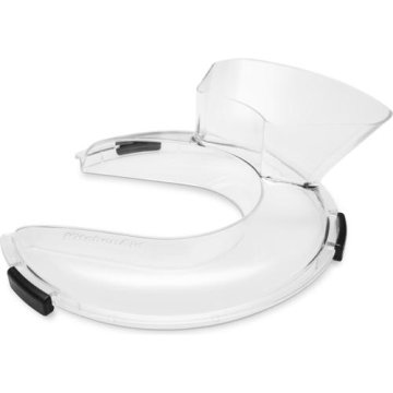 KitchenAid 5KSMTHPS Coperchio della ciotola