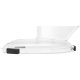 KitchenAid 5KSMTHPS Coperchio della ciotola 3