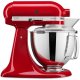 KitchenAid 5KSMTHPS Coperchio della ciotola 4