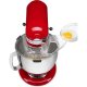 KitchenAid 5KSMTHPS Coperchio della ciotola 5